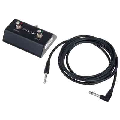 Футконтроллер Line 6 LFS2 Винница