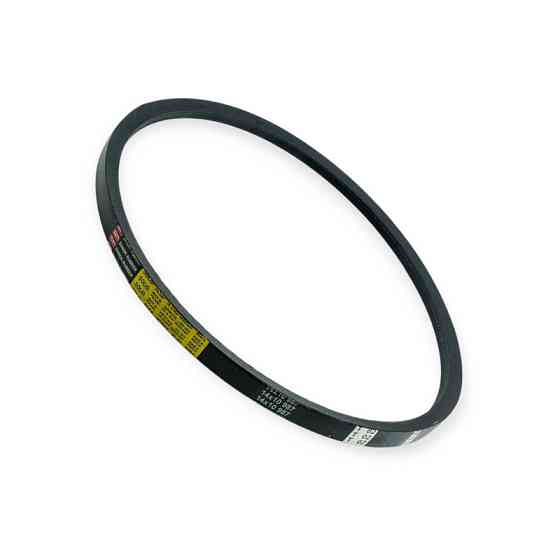 Ремень (987) (усиленый) 14х10х990 Мукачево