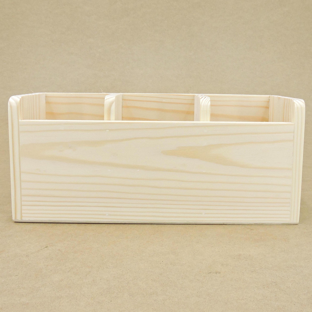 Підставка для столових приладів "Бомбетта" бланже Миколаїв - фото 5