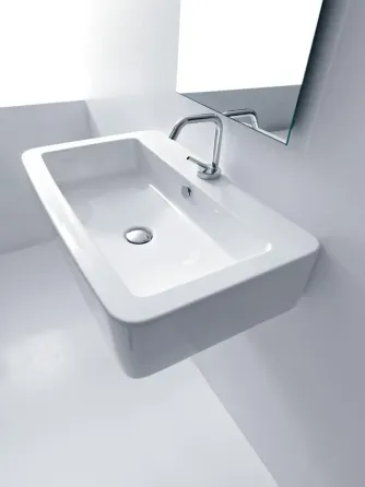 Раковина  Kerasan Ego 70x43 3250 Київ