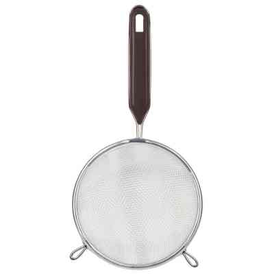 Сито Ringel Oder 10 см (RG-5125/10) Вінниця