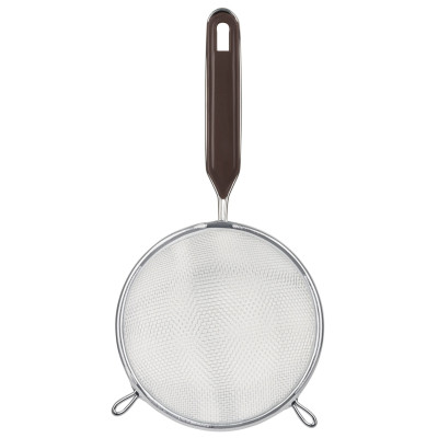 Сито Ringel Oder 10 см (RG-5125/10) Вінниця - фото 1