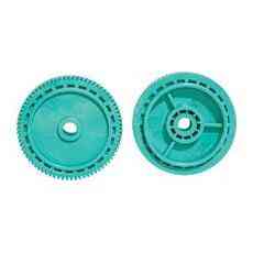 Ролик стеклоподъемника  Универсальные Киев