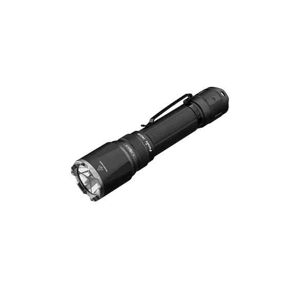 Ліхтар тактичний Fenix TK21R Вінниця