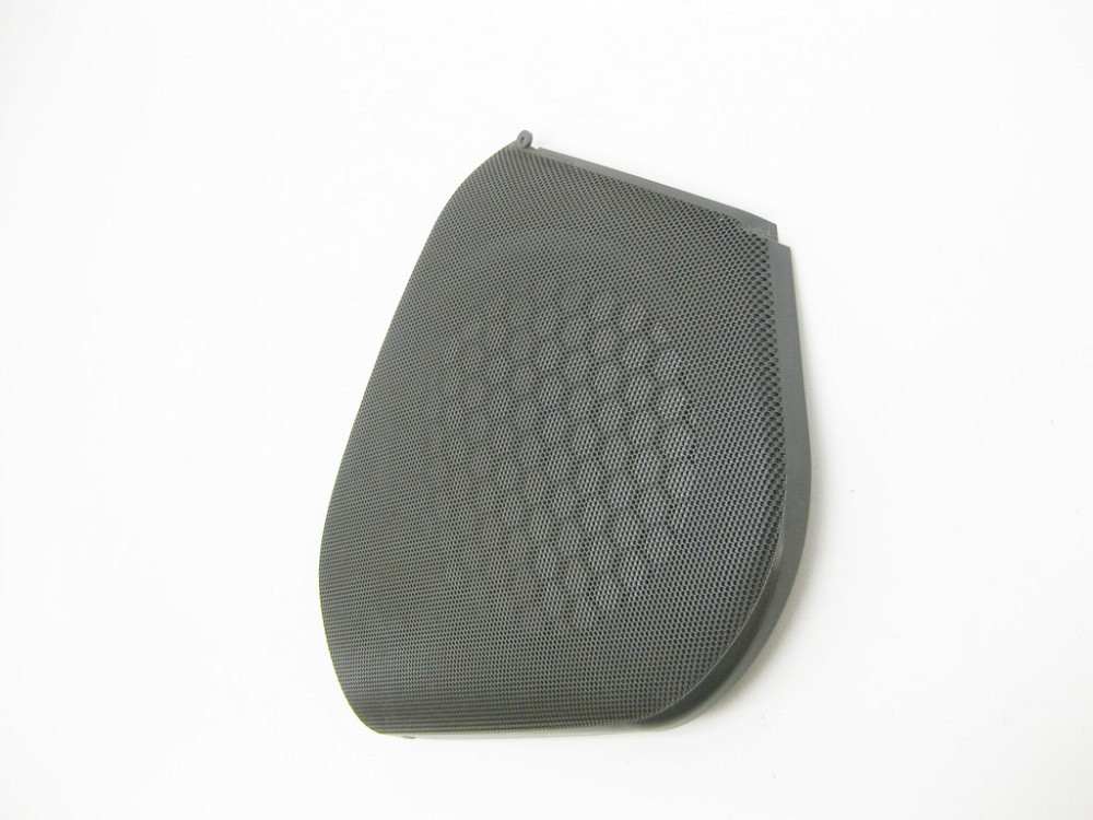 Mercedes-Benz  A2207270588 9B51 Накладка динаміка передньої лівої дверної карти антрацит S-Class W220 Одеса - фото 7