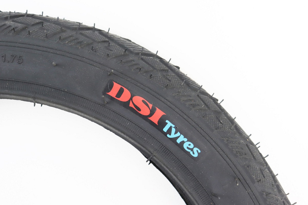 Шина 14"x1,75 (47-254) дорожня ARKOSE 3 SRI-133 Киев - изображение 3