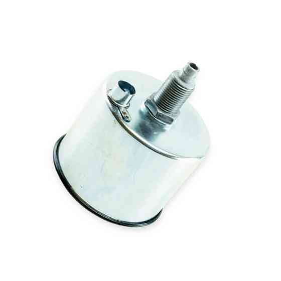 Спідометр ЯВА (1 прилад спідометра) мотоцикл Мукачево