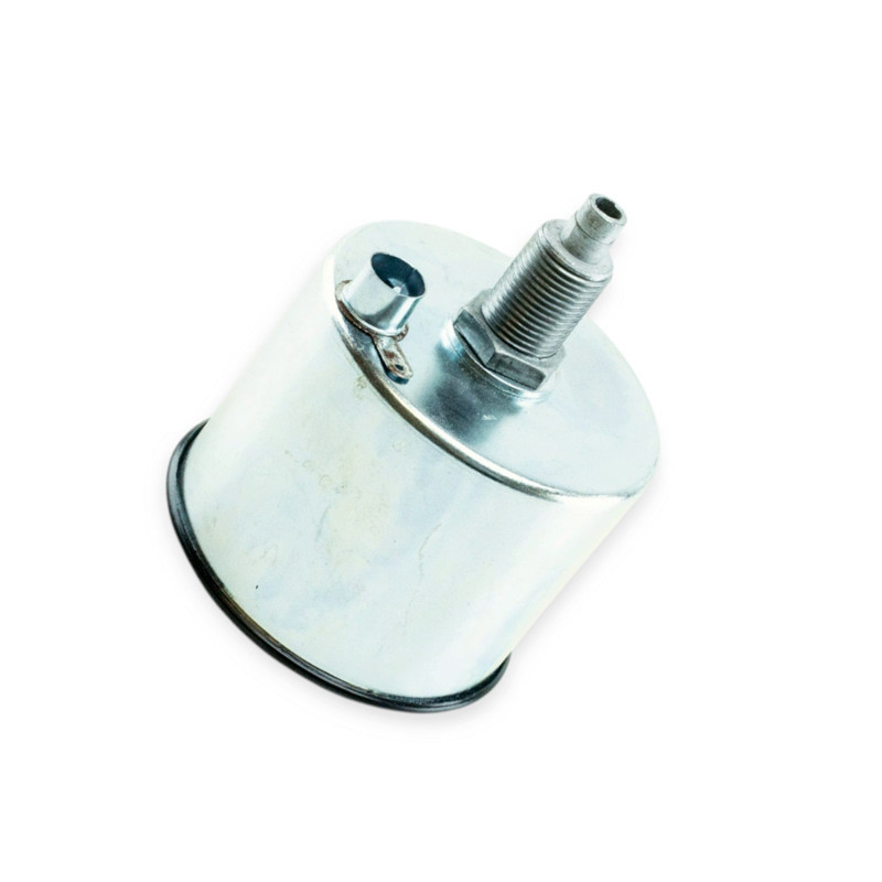 Спідометр ЯВА (1 прилад спідометра) мотоцикл Мукачево - фото 1