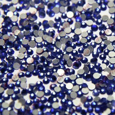 Стрази Swarovski мікс (різні кольори) різні розміри(1400 шт) Київ - фото 2