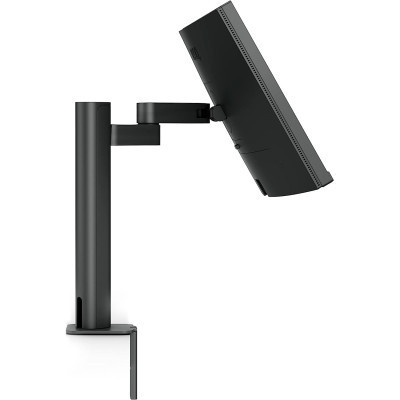 Монітор BenQ PD2705UA Вінниця - фото 10