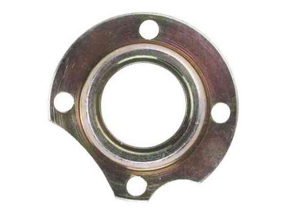 Склянка валу відбору потужності (ВОМ) - КПП Mini Мукачево