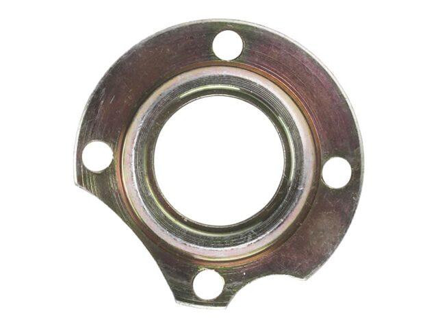 Склянка валу відбору потужності (ВОМ) - КПП Mini Мукачево - фото 3