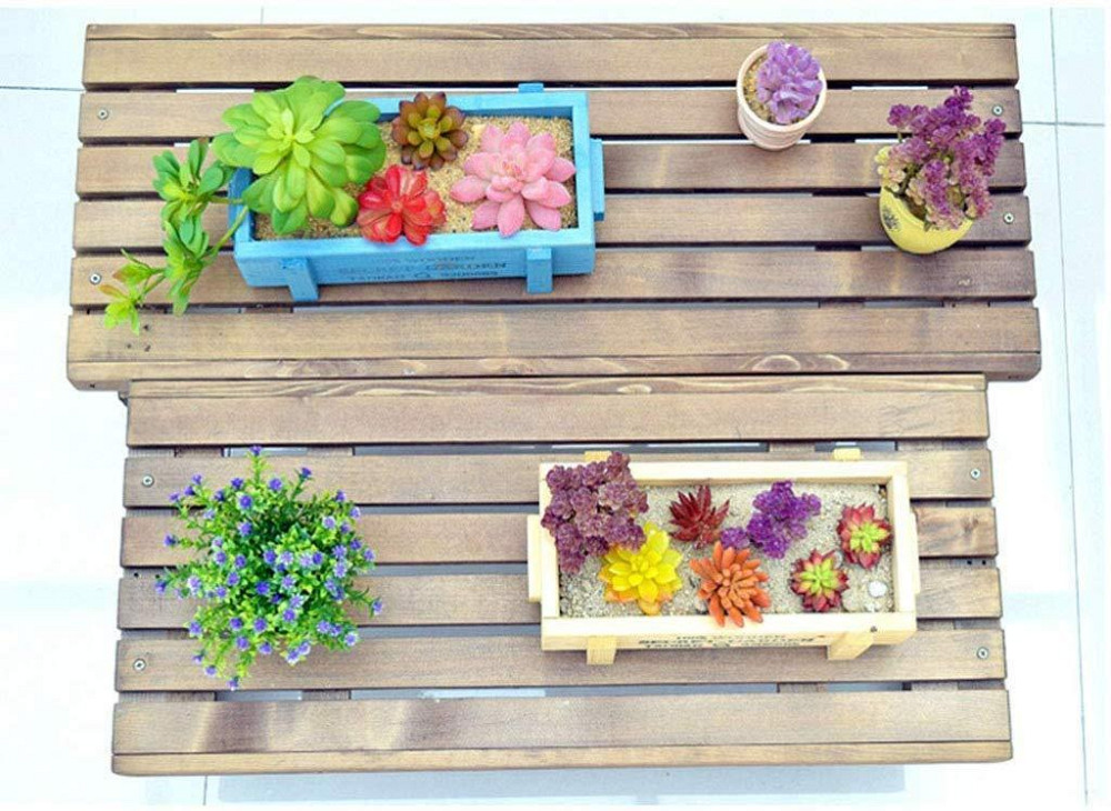 Садовая скамейка 