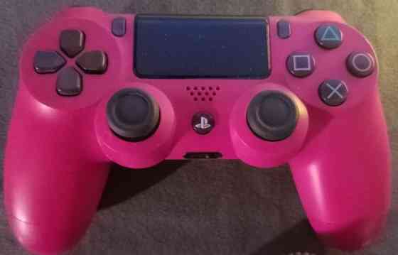 Приставка Sony PlayStation 4 Pro Харьков