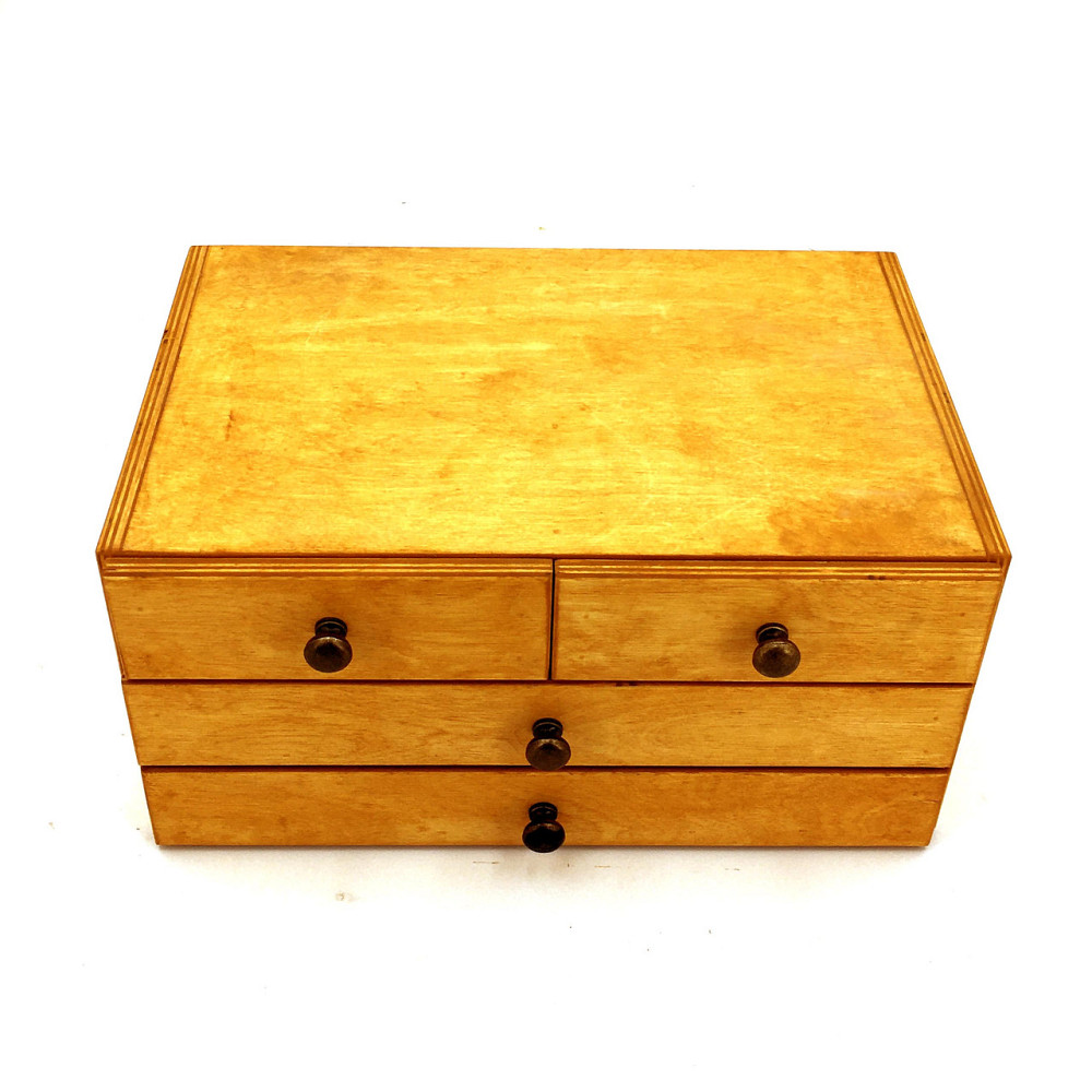 Настольный органайзер 