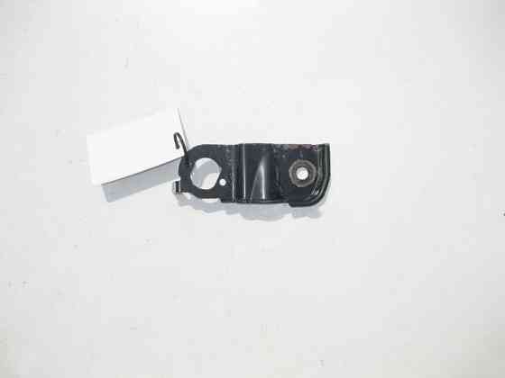 Mercedes-Benz  A2213270140 Кронштейн - тримач переднього лівого датчика рівня кузова S-Class W221 CL C216 Одесса