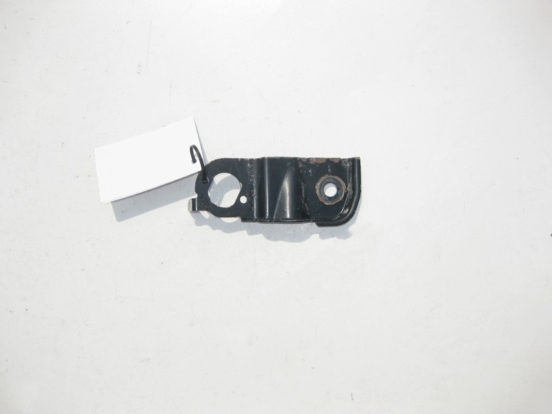 Mercedes-Benz  A2213270140 Кронштейн - тримач переднього лівого датчика рівня кузова S-Class W221 CL C216 Одесса - изображение 2