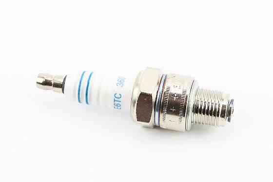 Свічка 2Т E6TC форкамерна 360º - M14 L12 Київ