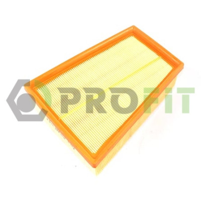 Воздушный фильтр для автомобиля Profit 1512-4302 Винница - изображение 1