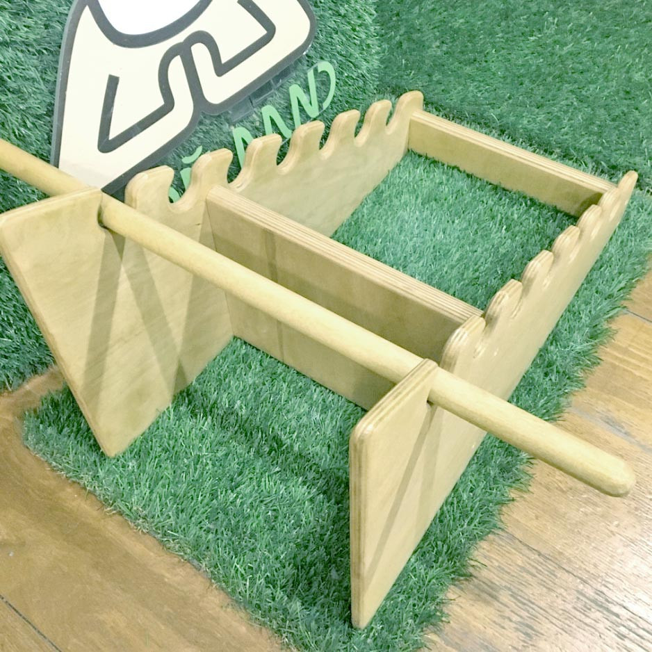 Пасчимо-пропс "Грепі" бланже Миколаїв - фото 1