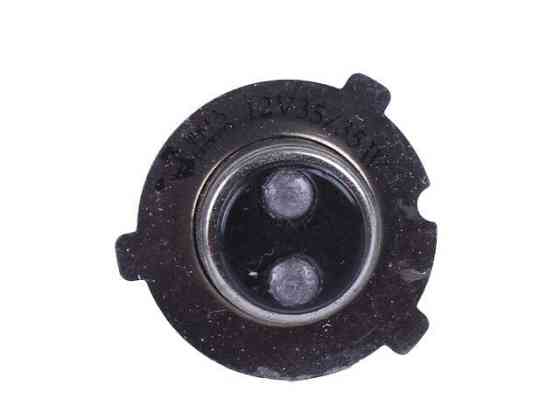 Лампа передньої фари - Дельта/Альфа Мукачево