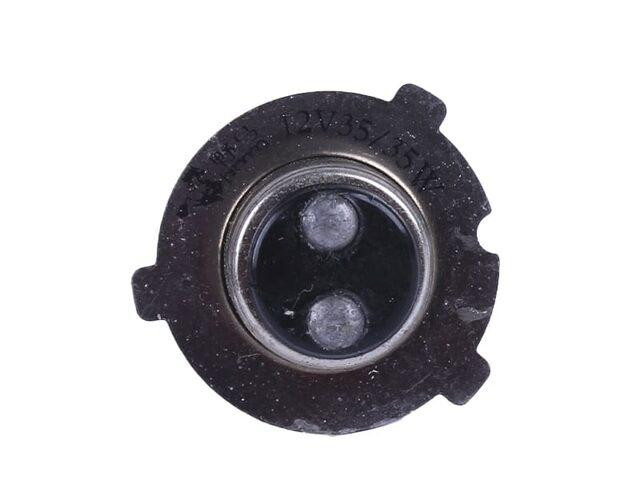 Лампа передньої фари - Дельта/Альфа Мукачево - фото 3