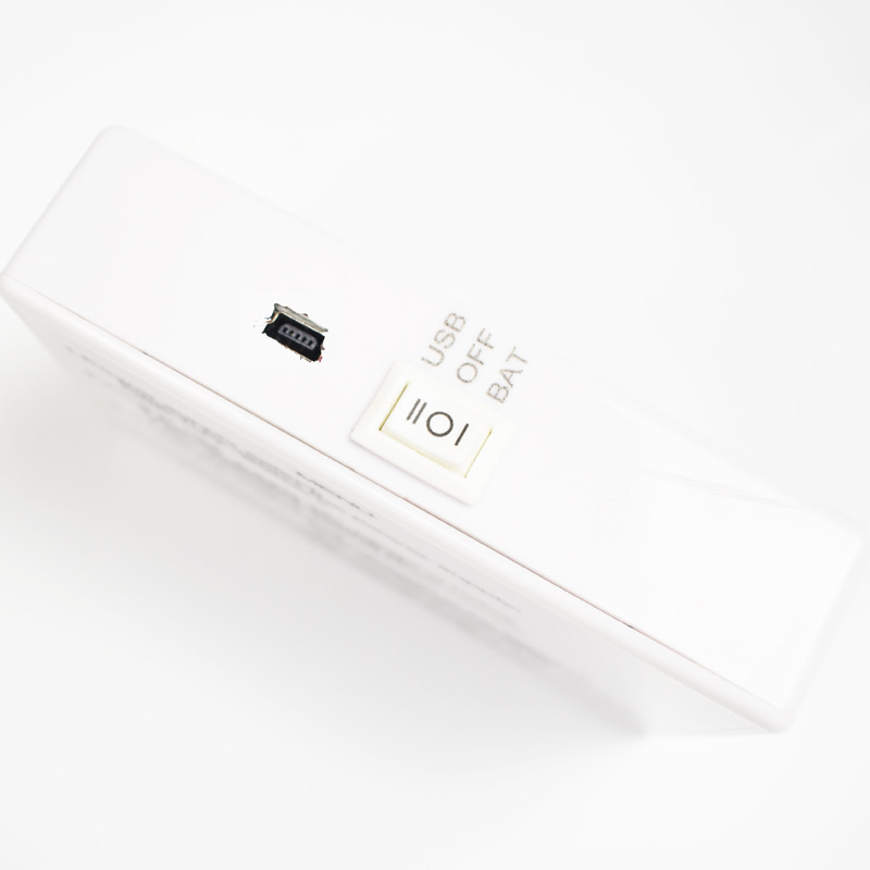 Копировщик RFID и магнитных ключей TMRF-2RW Киев - изображение 9