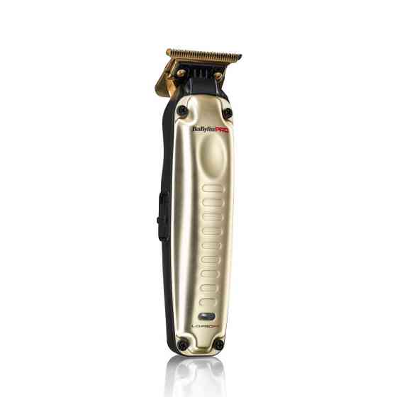 Тример Babyliss Pro FX726GE Золотистий Харків
