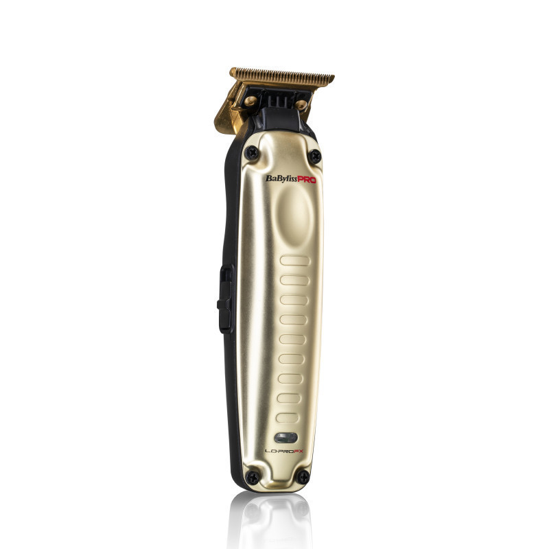 Тример Babyliss Pro FX726GE Золотистий Харків - фото 5