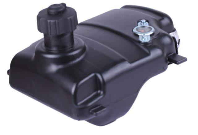 Паливний бак для інвертерного генератора 1.8KW/2.0KW Мукачево - фото 1