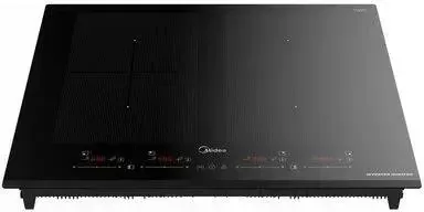 Варочная поверхность Midea MIH742F558K2 Киев
