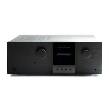 Ресивер Trinnov Altitude32-88 procesor kina domowego 8K (czarny) | SALON WARSZAWA | Raty | Leasing | Ponad 100 marek w e-sklepie! Киев