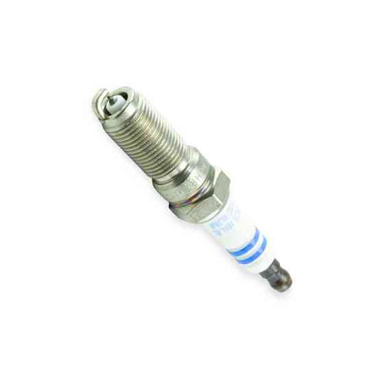 Свічки (HR7NI 332W) Double Iridium (Форд Фокус 1.6 EcoBoost) 1шт 9697 Bosсh Мукачево