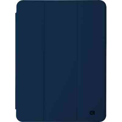 Чехол для планшета Armorstandart Smart Fold Pen Xiaomi Pad 7 / 7 Pro Dark Blue (ARM82420) Винница