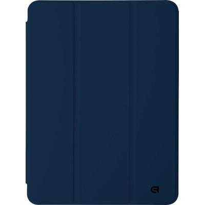 Чехол для планшета Armorstandart Smart Fold Pen Xiaomi Pad 7 / 7 Pro Dark Blue (ARM82420) Винница - изображение 1