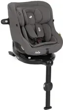 Автокрісло Joie i-Pivot 360 0-21Kg Thunder Київ