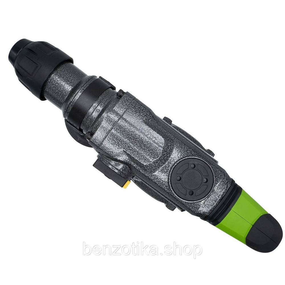 Перфоратор Procraft BH1800 Киев - изображение 5