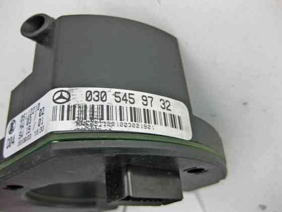 Mercedes-Benz  A0305459732 Модуль рульової колонки E-class W211 E-class S211 Одеса