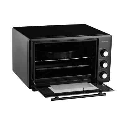 Електропіч Ardesto MEO-S40GB Вінниця