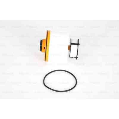 Фільтр паливний Bosch F026402225 Вінниця