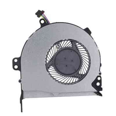 Вентилятор ноутбука HP ProBook 440 G3 (0FGJ20000H) (5V,0.5A),4pin (A48386) Винница