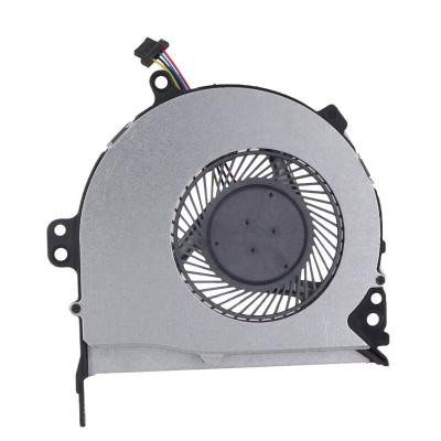 Вентилятор ноутбука HP ProBook 440 G3 (0FGJ20000H) (5V,0.5A),4pin (A48386) Винница - изображение 2