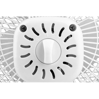 Вентилятор ECG FT 15A Винница - изображение 4