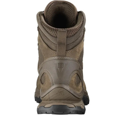 Черевики Salomon Quest 4D Forces 2 EN Earth 6 (L47220800-6) Вінниця - фото 5