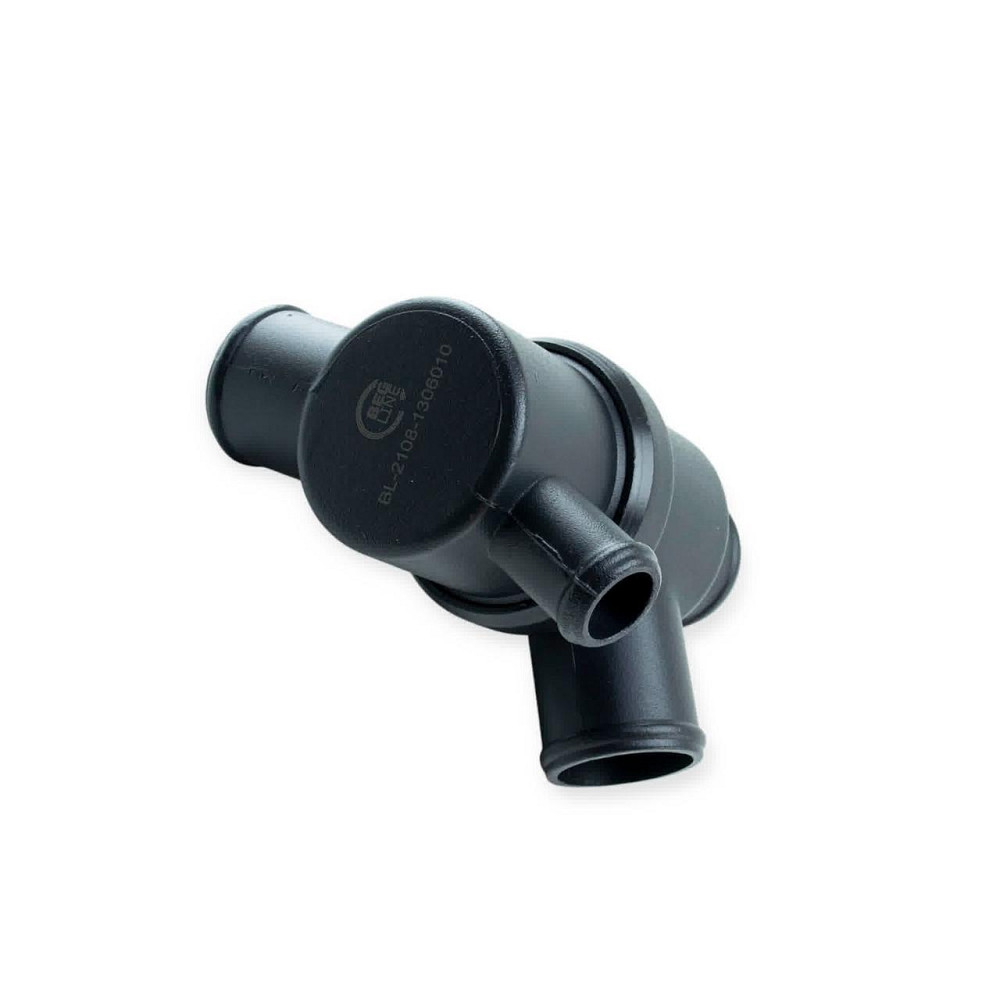 Термостат 2108 Мукачево - фото 1