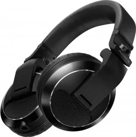 Наушники Pioneer DJ HDJ-X7 Czarne Киев