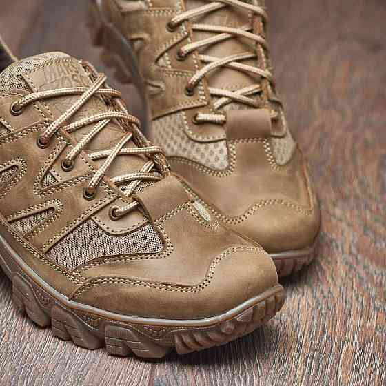 Тактичні літні кросівки 43 (28,5) Харків