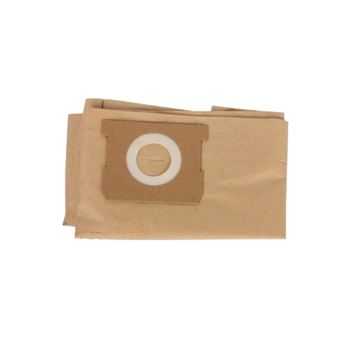 Мішок для пилу паперовий TDB-30 Tekhmann Житомир - изображение 3