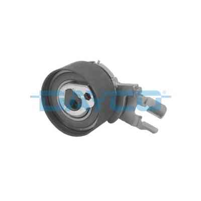 Ролик натягувача ременя DAYCO ATB2415 Вінниця