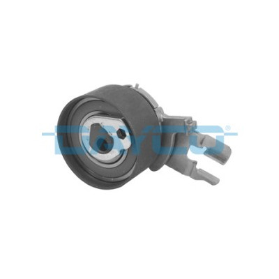 Ролик натяжителя ремня DAYCO ATB2415 Винница - изображение 1